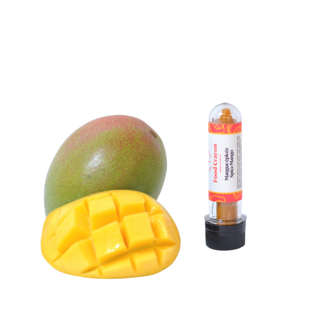 alphonso mangue png