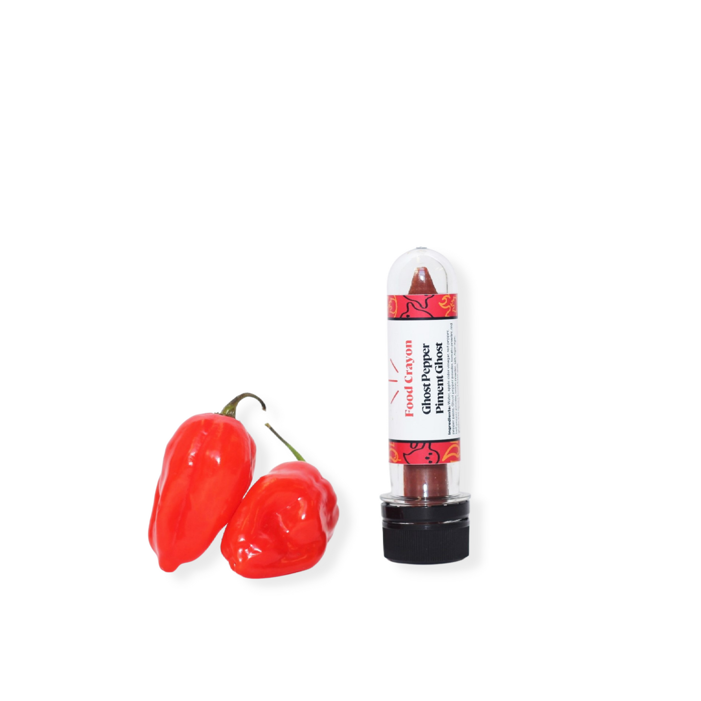 PROMO 30% OFF - UNO | GHOST PEPPER