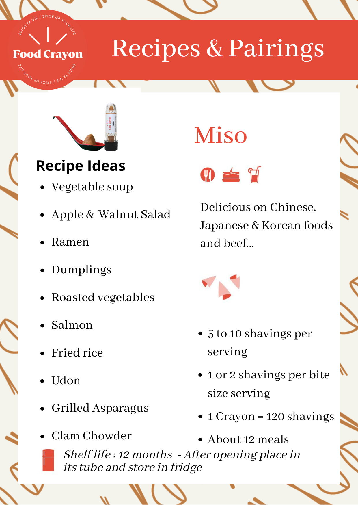 Miso